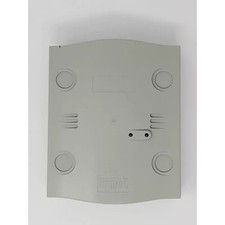 Urmet 4201//1 interfaccia gsm