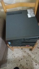 Fujitsu siemens esprimo - fujitsu,