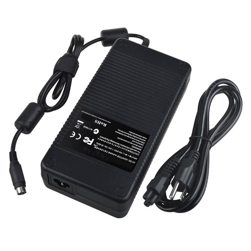 Adattatore pin v per - 4, 19,5