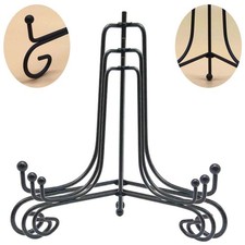 Ferro Arte Display Stand