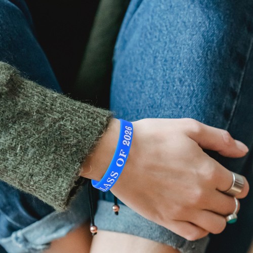 Pezzi regali bracciale - 50,