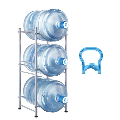 Vevor porta brocca - vevor,