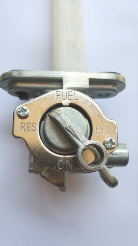 Rubinetto benzina benzina