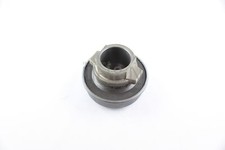 Cuscinetto scarico frizione - scarico,
