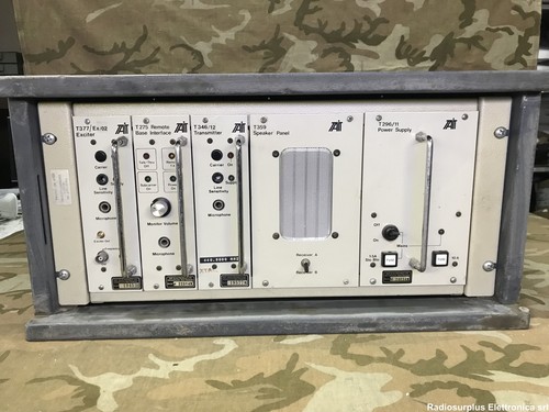 Stazione monitoraggio con - monitoraggio,