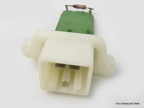 Regolatore soffiatore - regolatore,