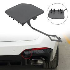 Per BMW X3 G01 2022 2024