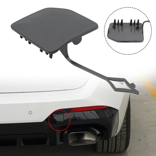 Per bmw g01 2022 - x3,