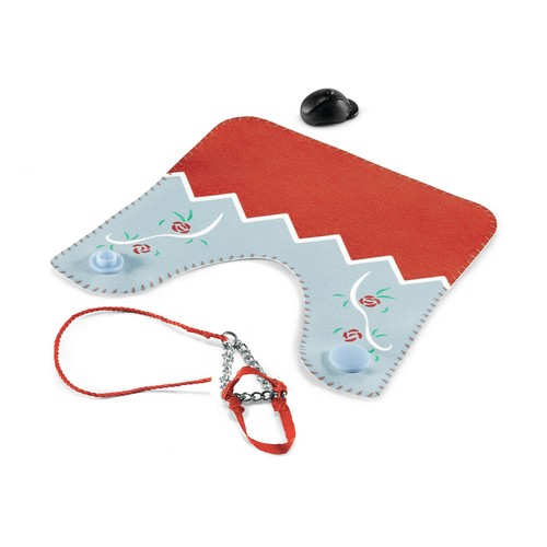 Schleich 42459 coperta - schleich,