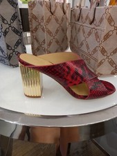 sandali Michael kors