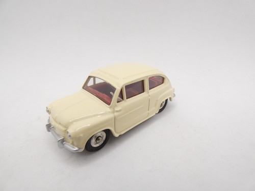 Fiat 600 520 - fiat, d
