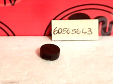 ALFA ROMEO 33 TAPPO MANIGLIA