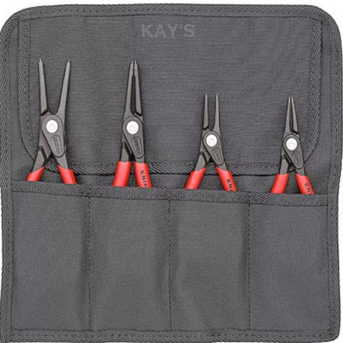 Knipex pinze circolari - pinze, di