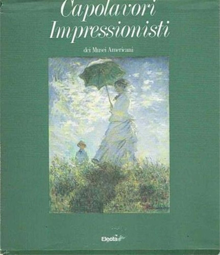 Catalogo della mostra - della, mostra: