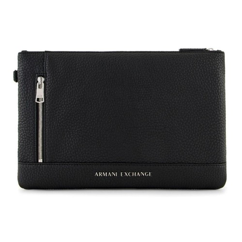 Armani exchange borsa - , a