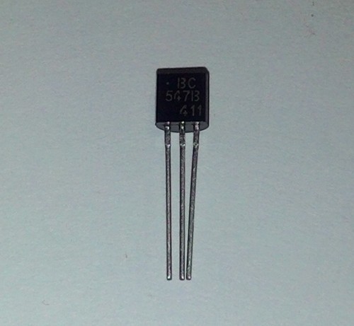 Lotto transistor cb oem - lotto,