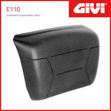 SCHIENALINO PER BAULETTO /