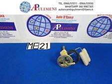 679179 VEGLIA GALLEGGIANTE INDICATORE LIVELLO CARBURANTE FIAT 238 B B1 241