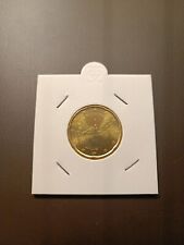 20 Centesimi San Marino 2017 - Fdc