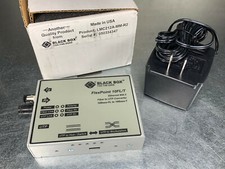 Black Box LMC212A-MM-R2