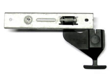 SERRATURA CHIUSURA COFANO