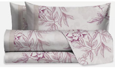 Laura Biagiotti, Set Lenzuola