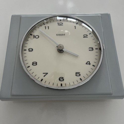 Orologio cucina kienzle - orologio,