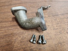 Craftsman Lawn Tractor 13hp