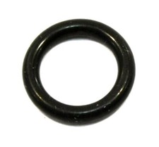 O-Ring 7,66x1,78 Testa