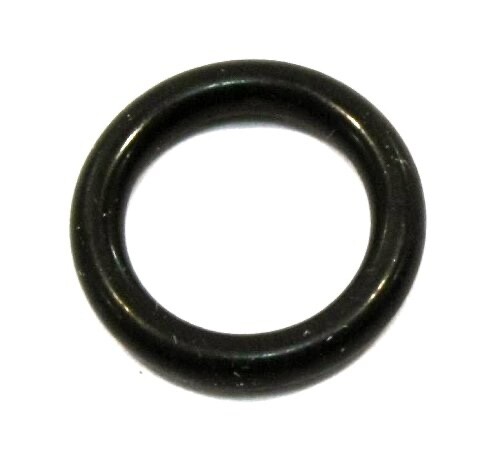 Ring 66x1 78 testa - o-ring,