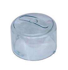 COPERCHIO LA MOULINETTE D 56