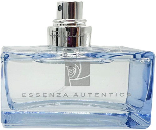 Profumo donna eau toilette - profumo,