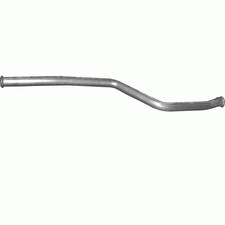 CITROËN XSARA 2.0 D 90cV