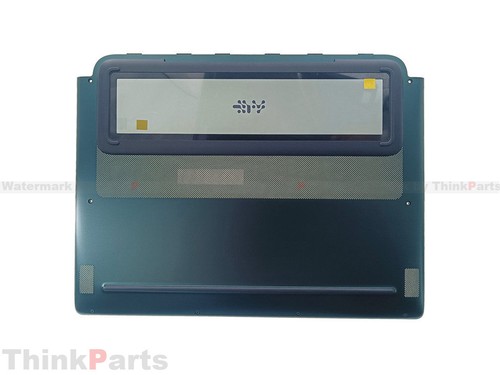 Nuovo orig dell alienware - nuovo/orig,