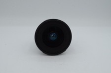 Nikon AF NIKKOR 18-35 mm