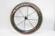 Bontrager HED Aeolus 6.5 Ruota