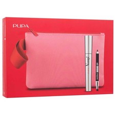 PUPA COFANETTO VAMP CON