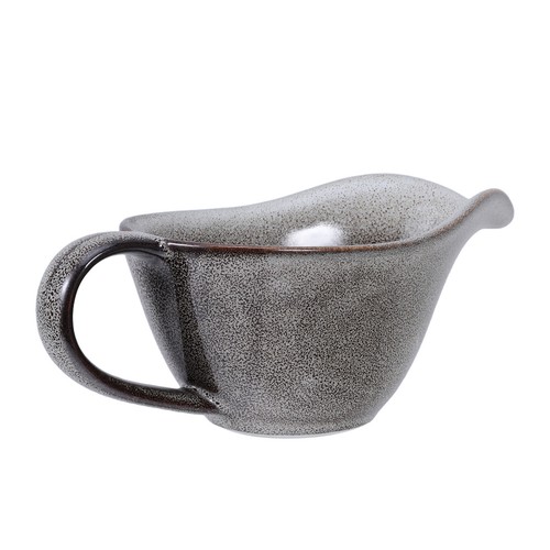 Salsiera ceramica caraffa - ceramica,