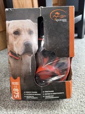 SportDOG SD1875 UplandHunter