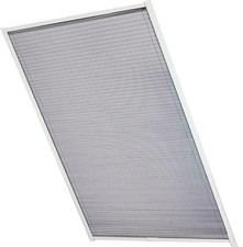 Protezione insetti per