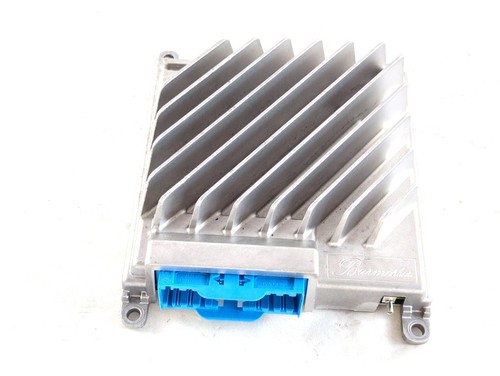 A1779009415 amplificatore - a1779009415,
