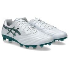 Scarpe da calcio ASICS DS