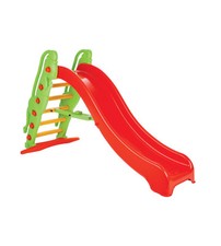 SCIVOLO PER BAMBINI WAVE