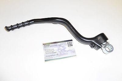 Leva avviamento lever pedal