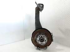 MOZZO FUSELLO POSTERIORE