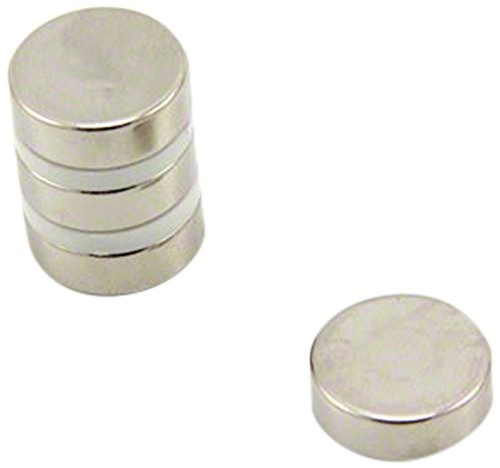 5 mm - (tg.,