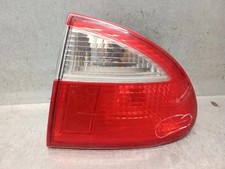 1M5945112 faro posteriore destro per SEAT LEON (1M1) 1.9 TDI 1999 5631986