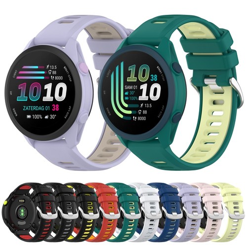 Per garmin forerunner 170 - per,