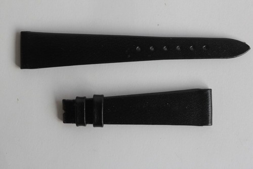 Bracelet montre universal - bracelet,