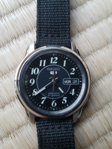 Orologio polso militare - orologio,